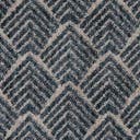 Rug Harbor Blue Swatch link