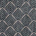 Rug Harbor Blue Swatch link