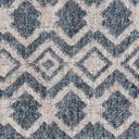 Rug Harbor Blue Swatch link