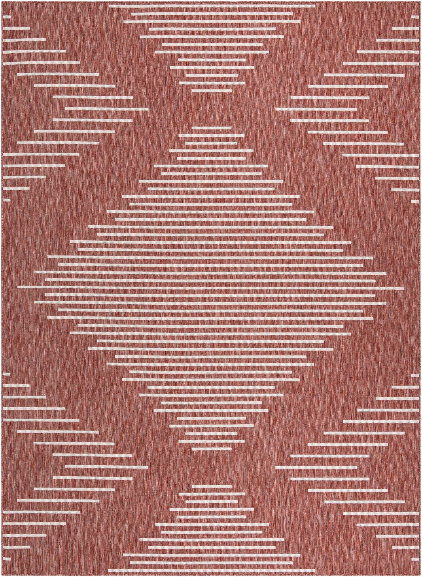 Color variant