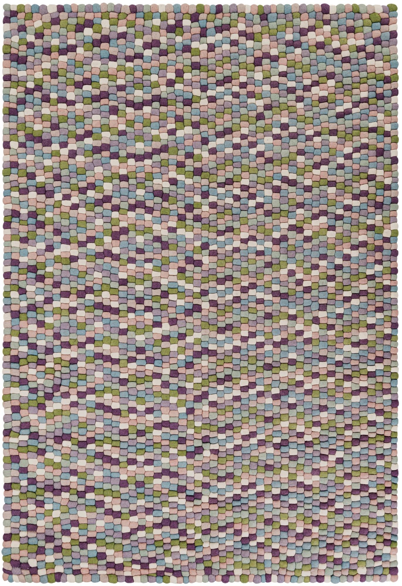 Color variant