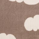 Rug Hazelnut Beige Swatch link