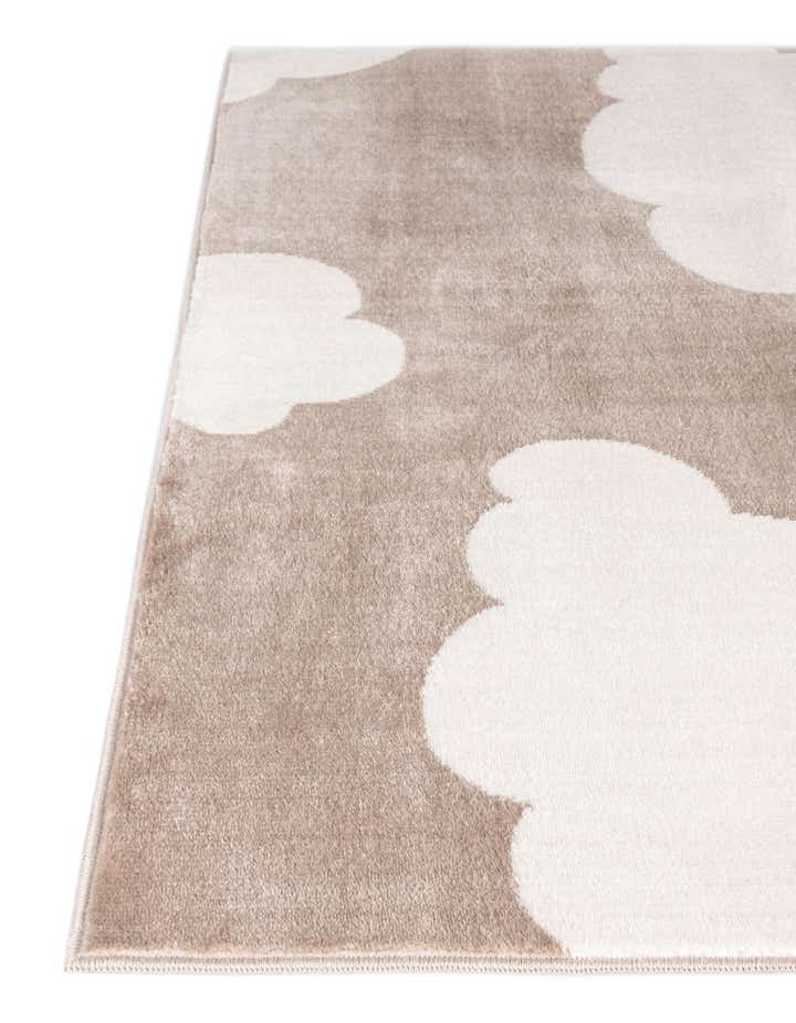2' x 3' Whimsy Kids Rug