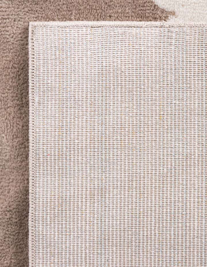 2' x 3' Whimsy Kids Rug