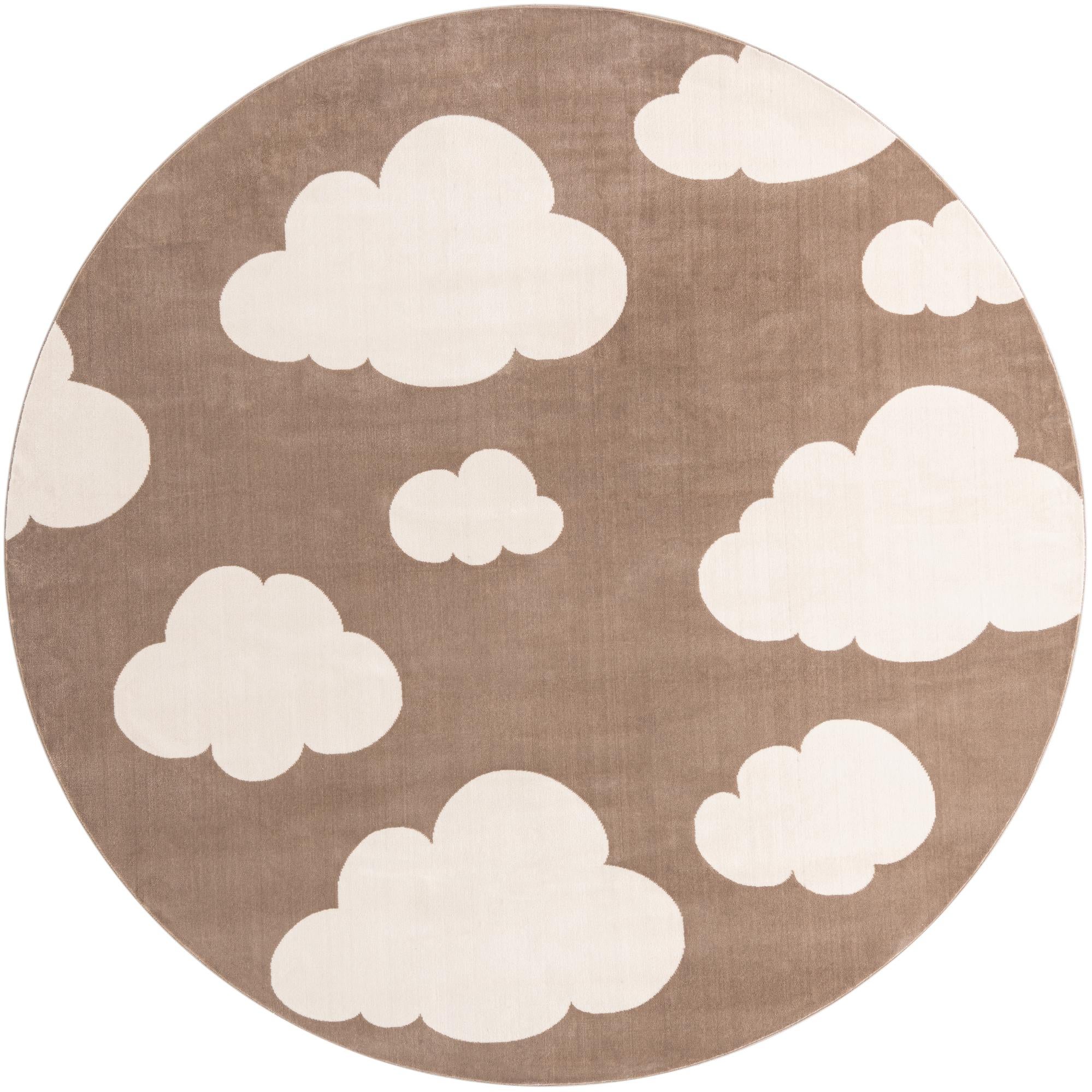 Rug Hazelnut Beige Swatch link