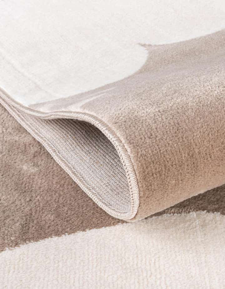 2' x 6' Whimsy Kids Runner Rug