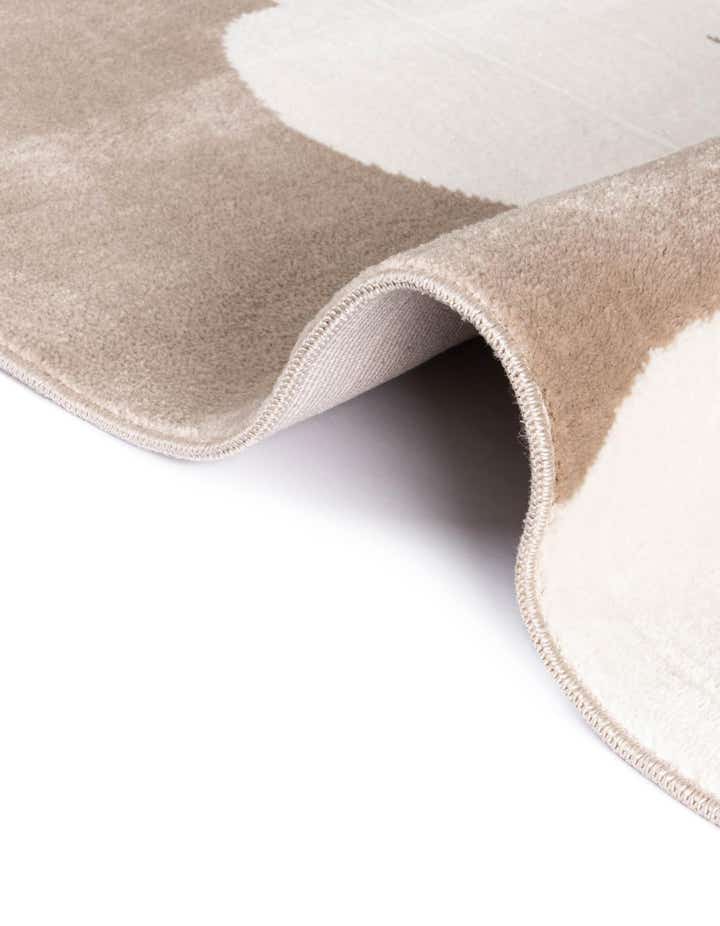 2' x 6' Whimsy Kids Runner Rug