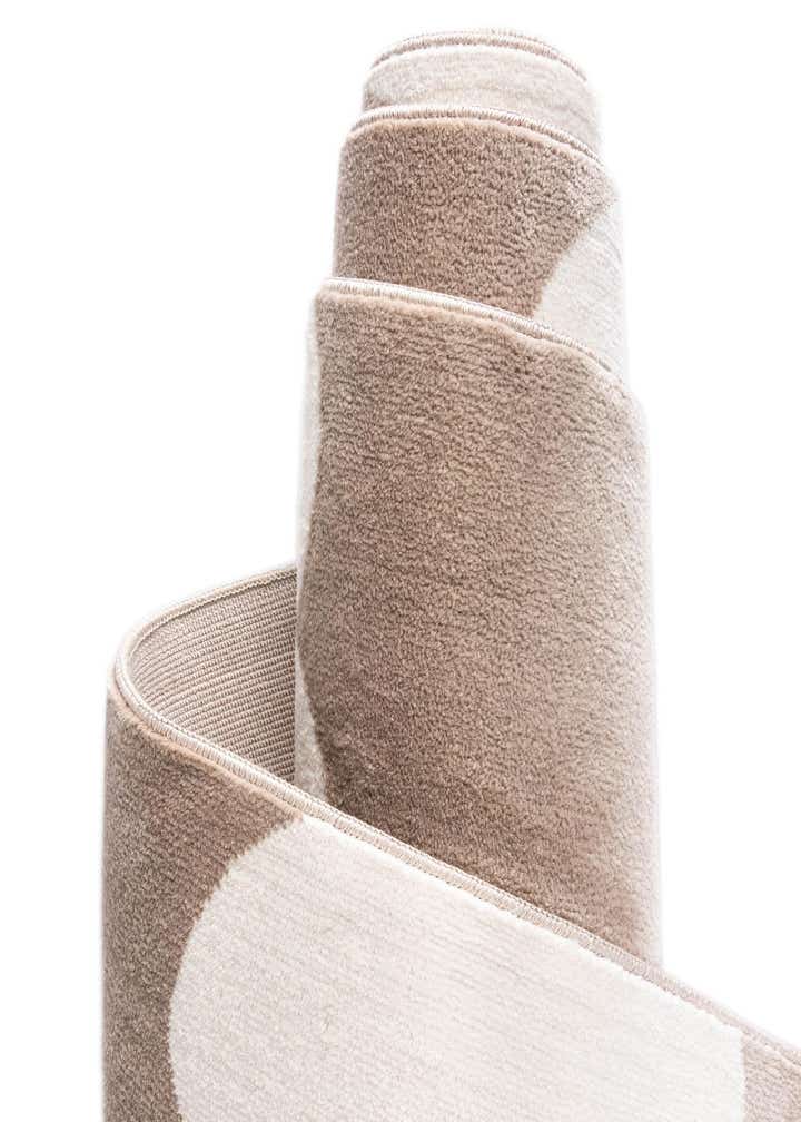 2' x 6' Whimsy Kids Runner Rug