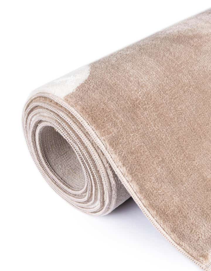 2' x 6' Whimsy Kids Runner Rug