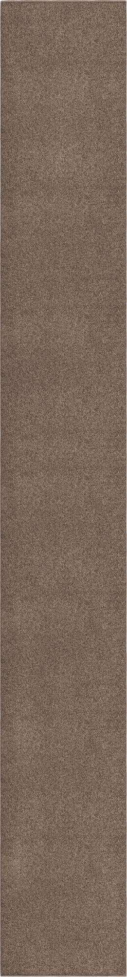 2' 6 x 19' 8 Everyday Solid Runner Rug