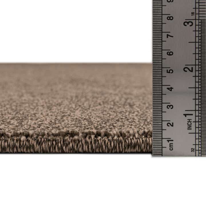 2' 6 x 19' 8 Everyday Solid Runner Rug