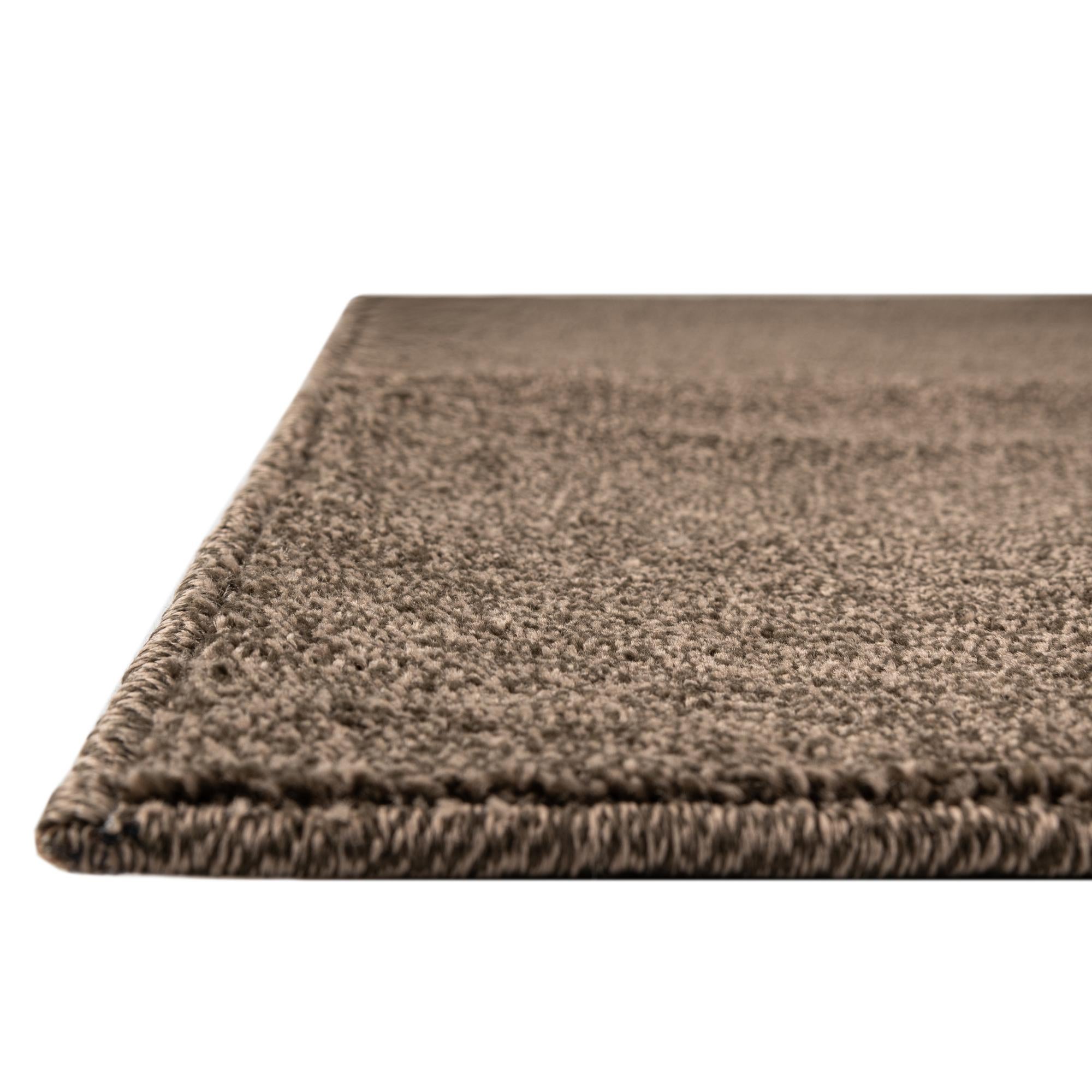 2' 6 x 19' 8 Everyday Solid Runner Rug