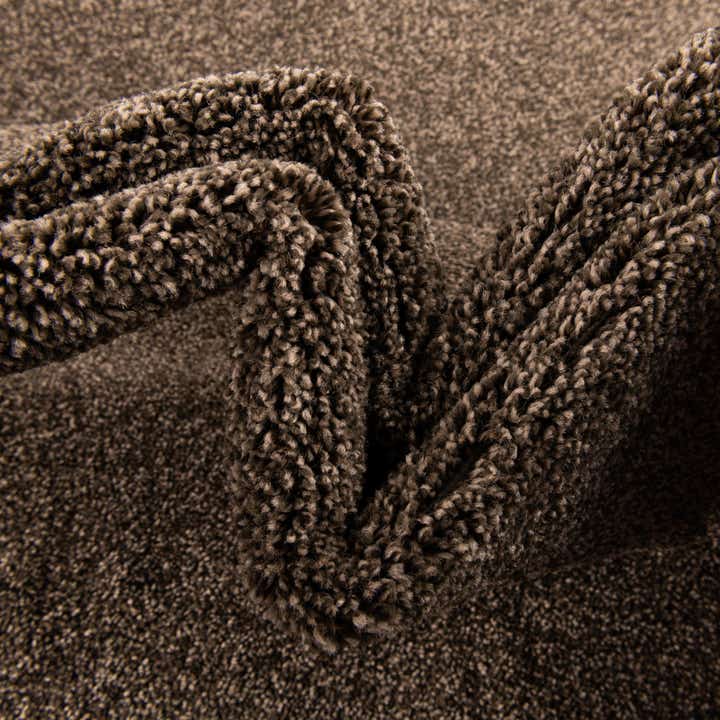 2' 6 x 19' 8 Everyday Solid Runner Rug