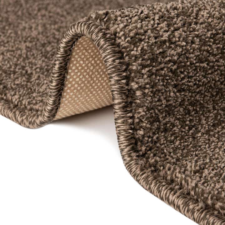 2' 6 x 19' 8 Everyday Solid Runner Rug