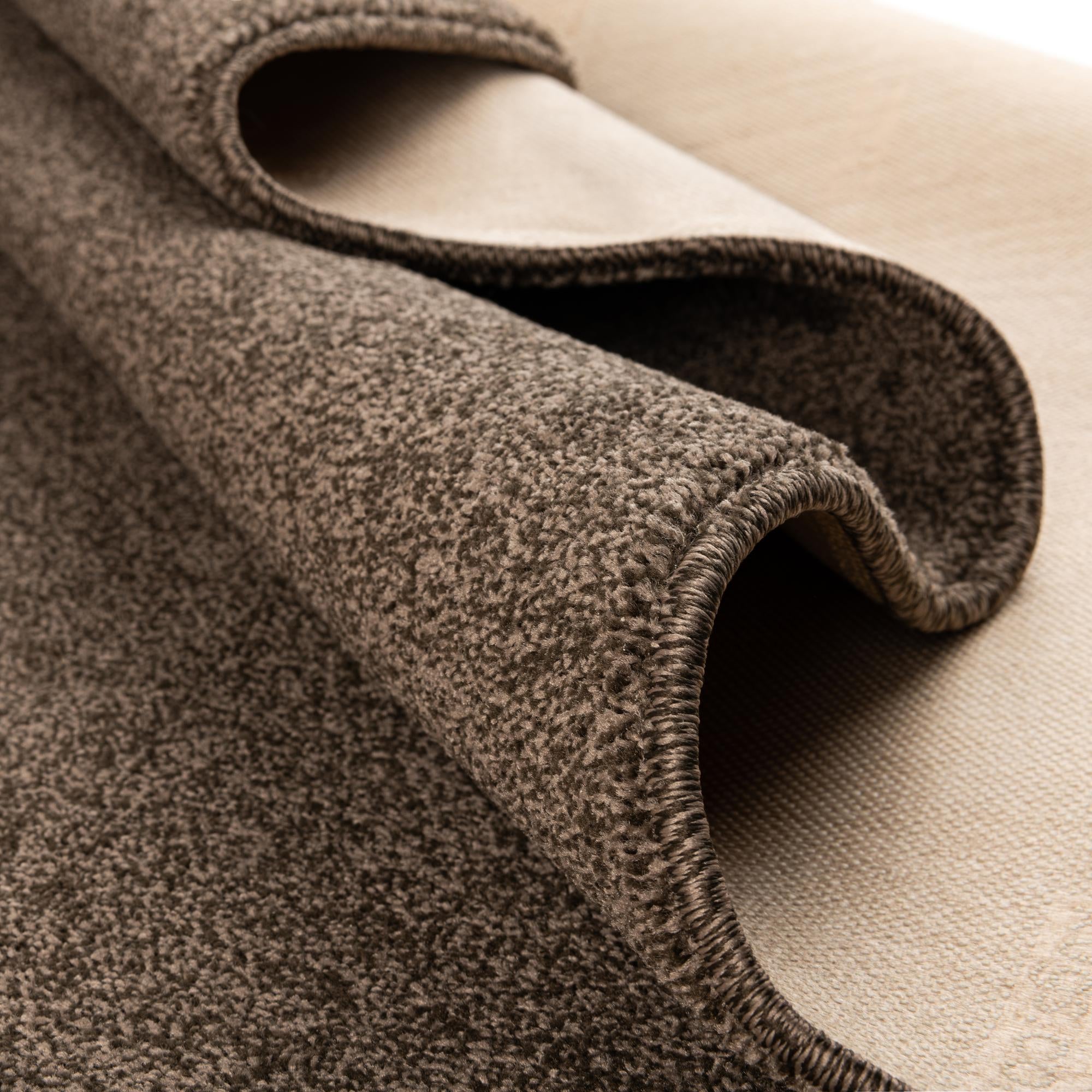 2' 6 x 19' 8 Everyday Solid Runner Rug