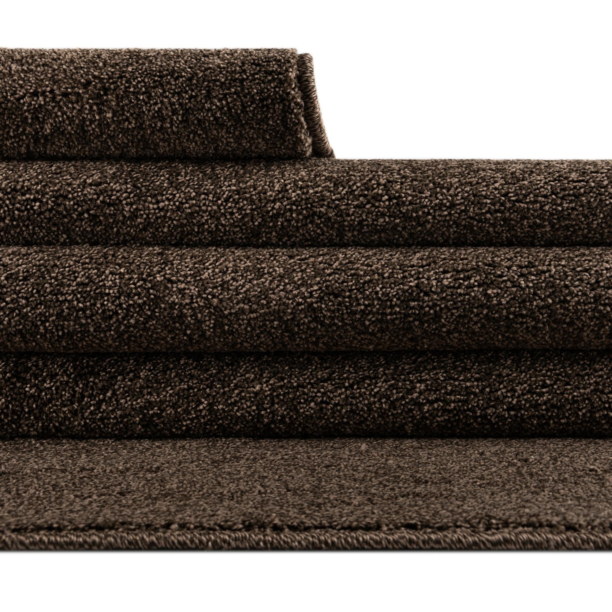 2' 6 x 19' 8 Everyday Solid Runner Rug