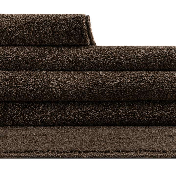 2' 6 x 19' 8 Everyday Solid Runner Rug