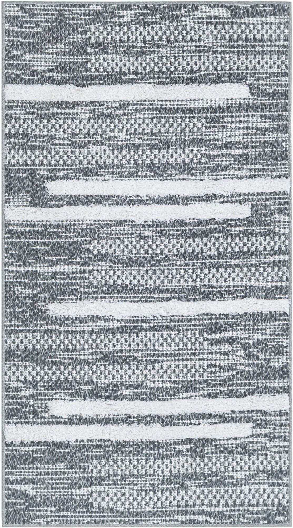 Color variant