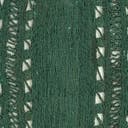 Rug Hunter Green Swatch link