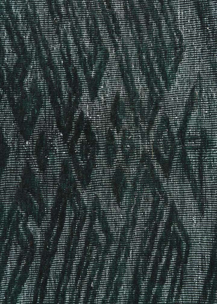 8' x 10' 4 Hand Knotted Darya Wool Rug