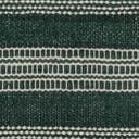 Rug Hunter Green Swatch link