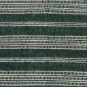 Rug Hunter Green Swatch link