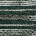 Rug Hunter Green Swatch link