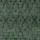 Rug Hunter Green Swatch link