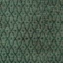 Rug Hunter Green Swatch link