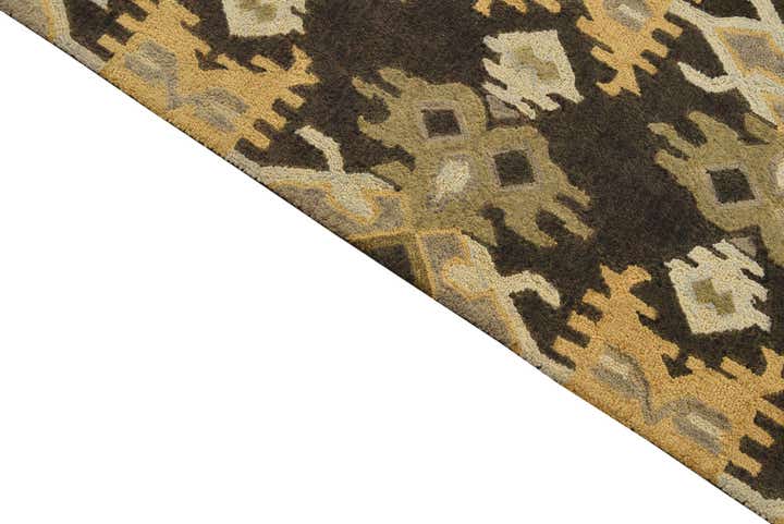 8' x 10' Luna Rug