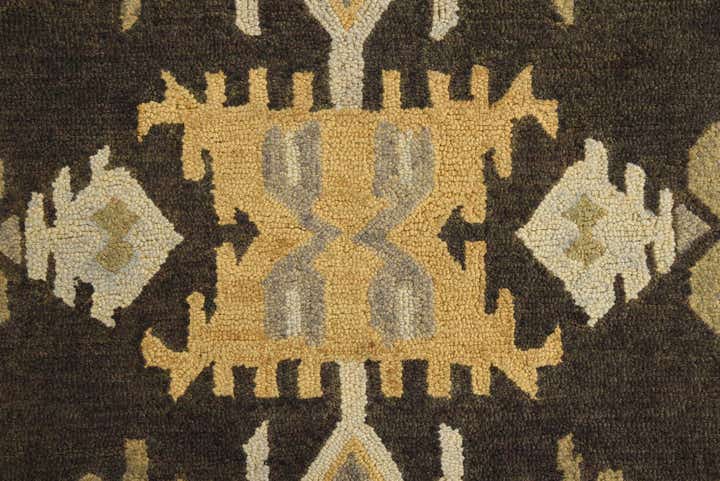 8' x 10' Luna Rug