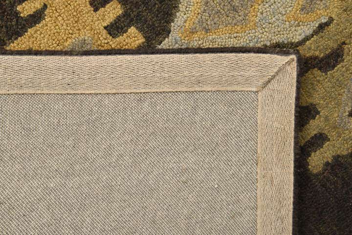 8' x 10' Luna Rug