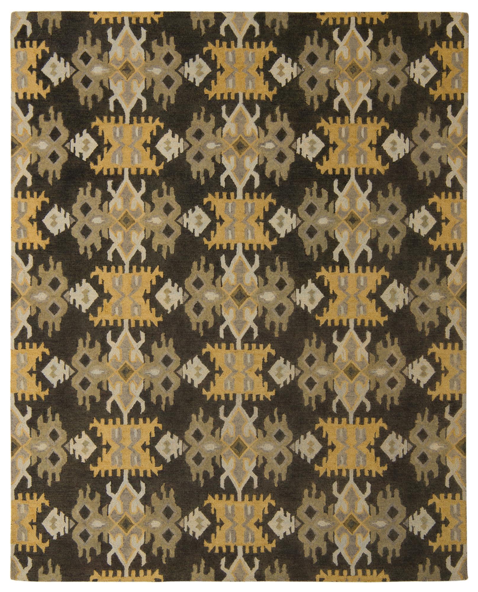 8' x 10' Luna Rug
