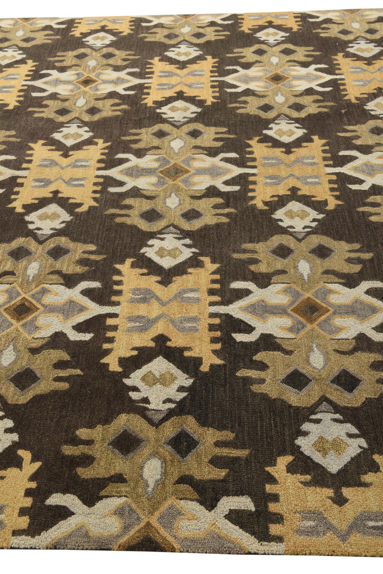 8' x 10' Luna Rug