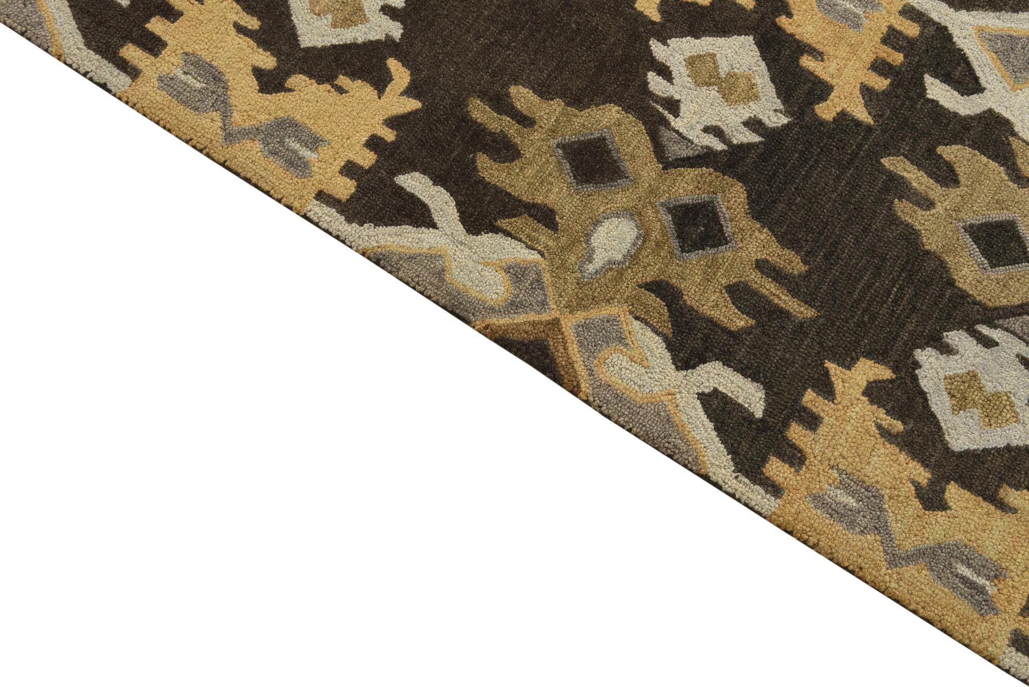 8' x 10' Luna Rug