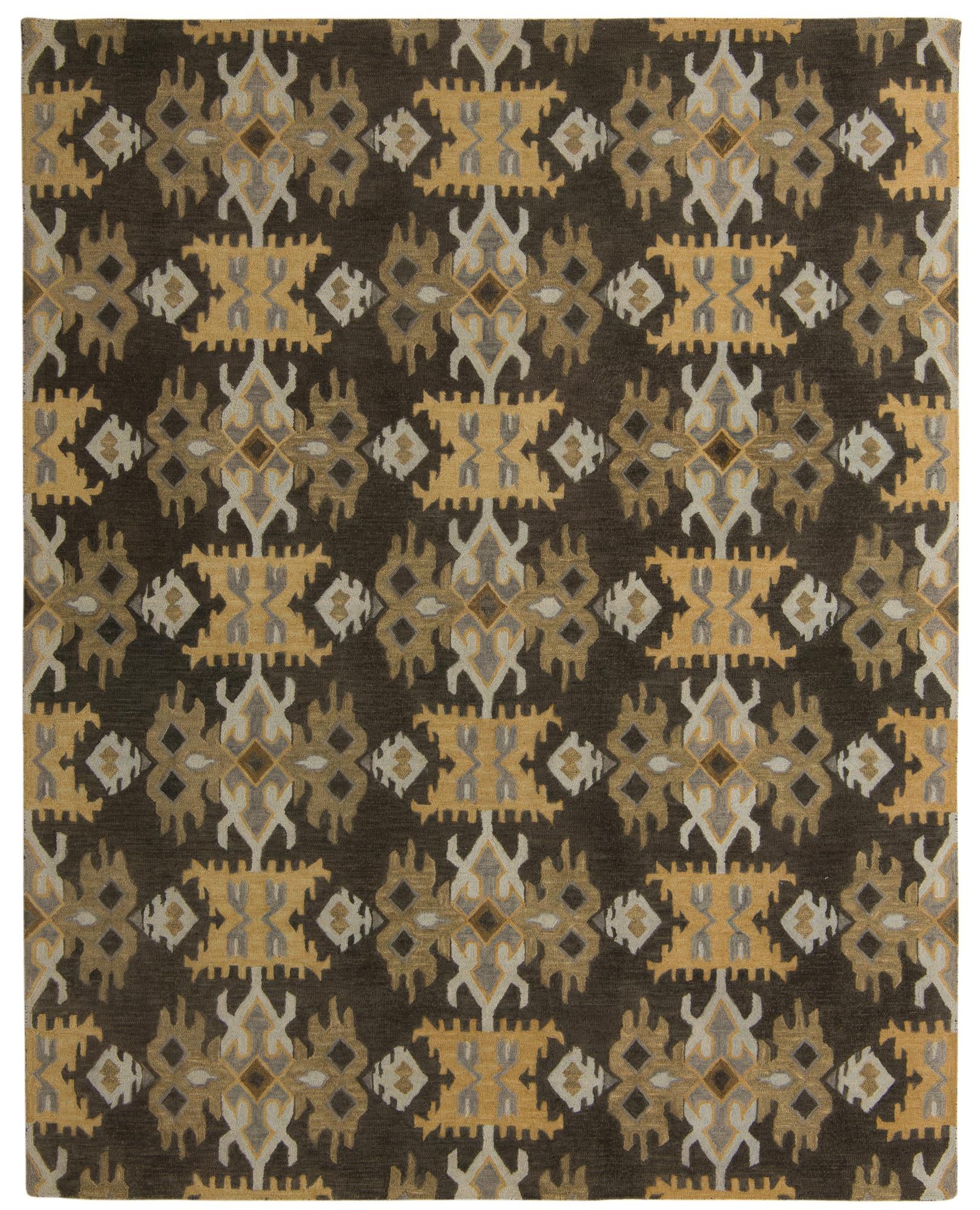 8' x 10' Luna Rug