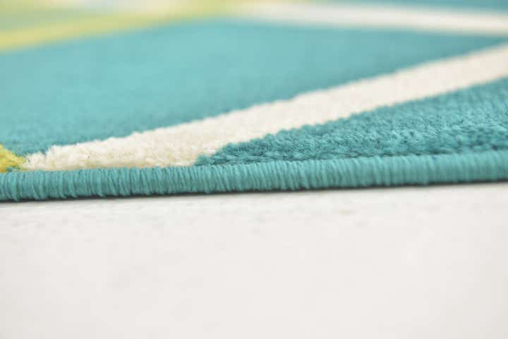 5' x 8' 2 Sydney Rug