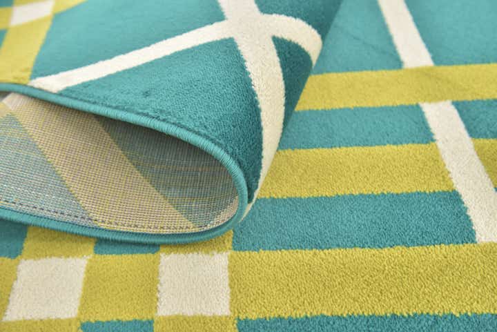 5' x 8' 2 Sydney Rug