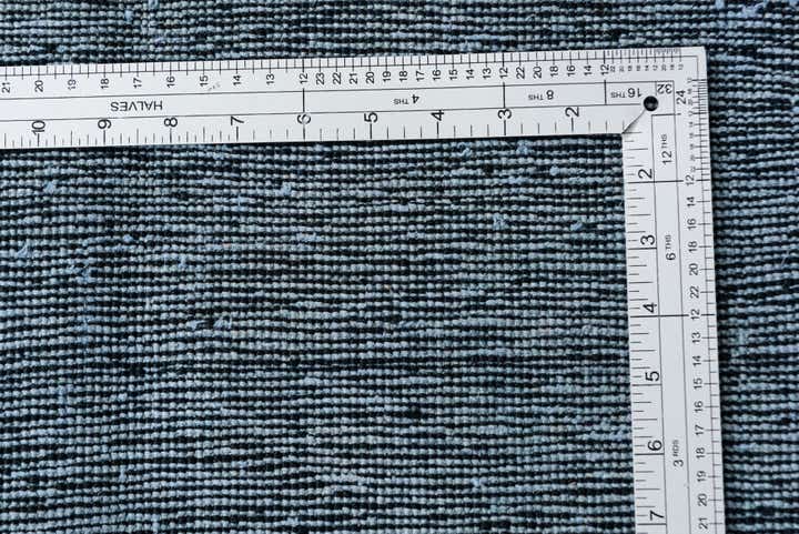 9' x 12' 1 Hand Knotted Ultra Vintage Persian Wool Rug