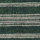 Rug Hunter Green Swatch link