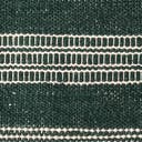 Rug Hunter Green Swatch link