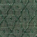 Rug Hunter Green Swatch link