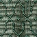 Rug Hunter Green Swatch link