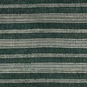 Rug Hunter Green Swatch link