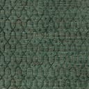 Rug Hunter Green Swatch link