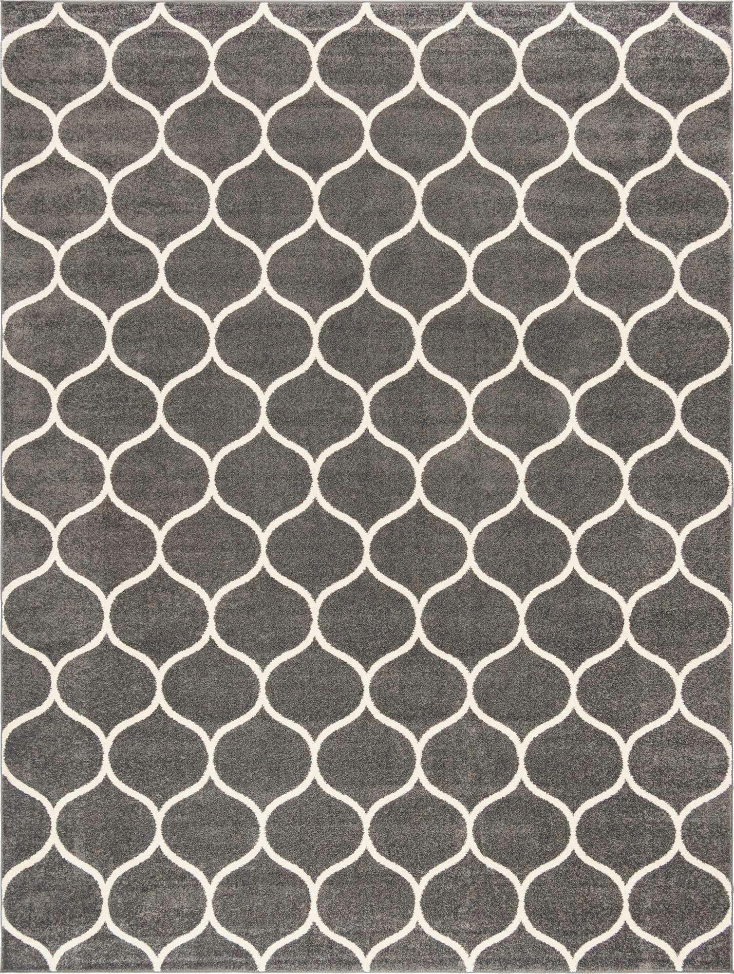 Color variant
