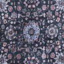 Rug Ink Black Swatch link