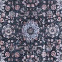 Rug Ink Black Swatch link