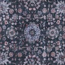 Rug Ink Black Swatch link