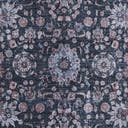 Rug Ink Black Swatch link